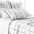Pine Cone Hill Draftsman Quilt