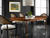 Norris Dining Table Modern History