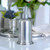 Arte Italica Roma Soap Pump Arte Italica