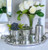 Arte Italica Roma Soap Pump Arte Italica