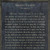 Sugarboo Designs Christian Larson - Book Collection Sign