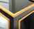 Sparro Console Modern History