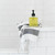 Lavender Body Oil Whispering Willow