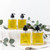 Lavender Body Oil Whispering Willow