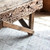 Dash & Albert Masinissa Hand Knotted Rug