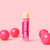 All Natural, Vegan Bubble Gum Lip Balm Crazy Rumors