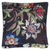 Christian Lacroix Atlantis Aube Sham Set of 2