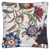 Christian Lacroix Atlantis Aube Sham Set of 2