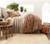 Pine Cone Hill Anatolia Linen Duvet Cover