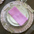 Arte Italica Giulietta Dinner Plate Set of 4