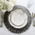 Arte Italica Giulietta Dinner Plate Set of 4