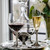 Arte Italica Verona Flute Set of 2