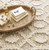 Dash & Albert Capri Soumak Handwoven Jute Rug Dash and Albert