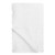 Designers Guild Alba Alabaster Throw