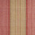 Dash & Albert Framboise Woven Cotton Rug