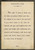 Sugarboo Designs Constance Spry Book Collection Sign