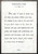 Sugarboo Designs Constance Spry Book Collection Sign