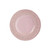 Arte Italica Finezza Rosa Pink Salad / Dessert Plate Set of 4