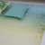 Designers Guild Savoie Azure Rug