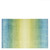 Designers Guild Savoie Azure Rug