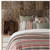 Pine Cone Hill Ranch Blanket