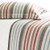 Pine Cone Hill Ranch Blanket
