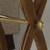 Modern History Marchand End Table