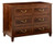 Modern History Gourdon Chest Modern History