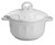 Bella Bianca Casserole
