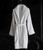 Peacock Alley Spa Bathrobe Peacock Alley
