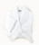 Peacock Alley Spa Bathrobe Peacock Alley