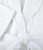 Peacock Alley Spa Bathrobe Peacock Alley