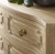 Modern History Noelle Bedside Chest Modern History