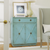 Somerset Bay Folly Beach Cabinet