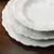 Merletto Antique Pasta/Soup Bowl Set of 4