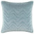 Pine Cone Hill Brentwood Velvet Ocean Quilted Sham - Lavender Fields