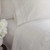 Taylor Linens Dorset Pillowcase Set Taylor Linens