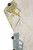 Lorena Canals Washable Rug Wheels