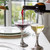 Arte Italica Verona Red Wine Glass Set of 2