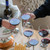Arte Italica Verona Red Wine Glass Set of 2