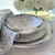 Arte Italica Giulietta Cereal Bowl Set of 4