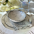 Arte Italica Giulietta Cereal Bowl Set of 4