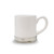 Arte Italica Tuscan Large Mug