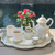 Arte Italica Tuscan Large Mug