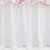 Pine Cone Hill Classic Ruffle White Bed Skirt