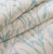 Pine Cone Hill Margot Linen Pewter Blue Duvet Cover - Lavender Fields