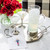 Arte Italica Verona Martini Glass Set of 2