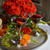 Arte Italica Verona Martini Glass Set of 2