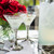Arte Italica Verona Martini Glass Set of 2