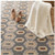 Dash & Albert Stowe Micro Hooked Wool Rug